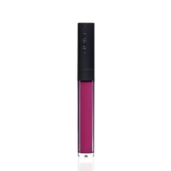 Moira Scandalous Matte Lips
