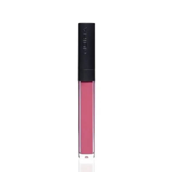 Moira Scandalous Matte Lips