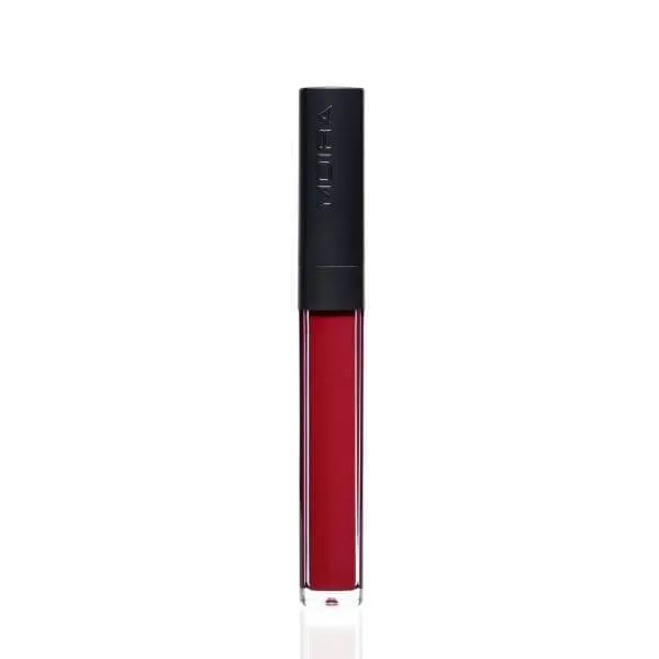 Moira Scandalous Matte Lips