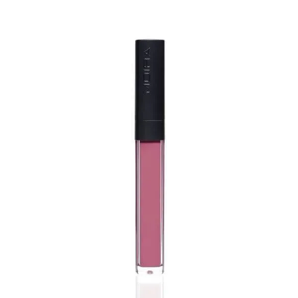 Moira Scandalous Matte Lips