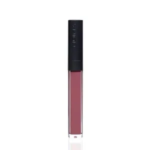Moira Scandalous Matte Lips