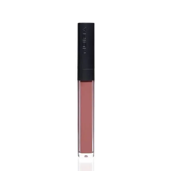 Moira Scandalous Matte Lips