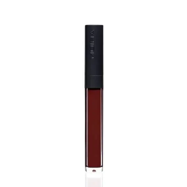 Moira Scandalous Matte Lips