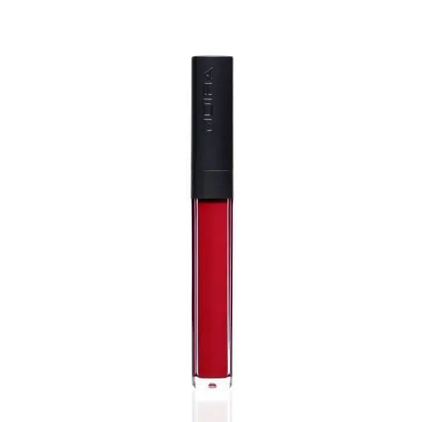 Moira Scandalous Matte Lips