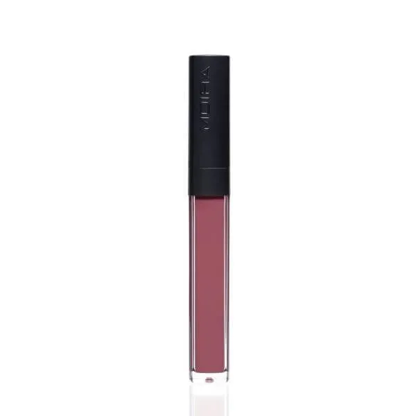 Moira Scandalous Matte Lips