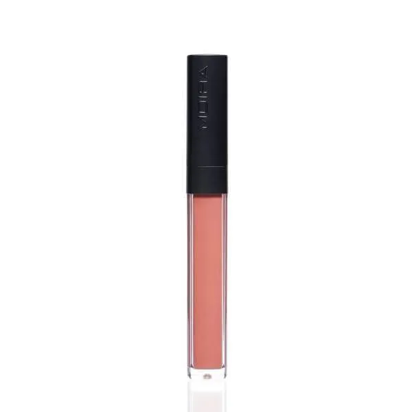 Moira Scandalous Matte Lips