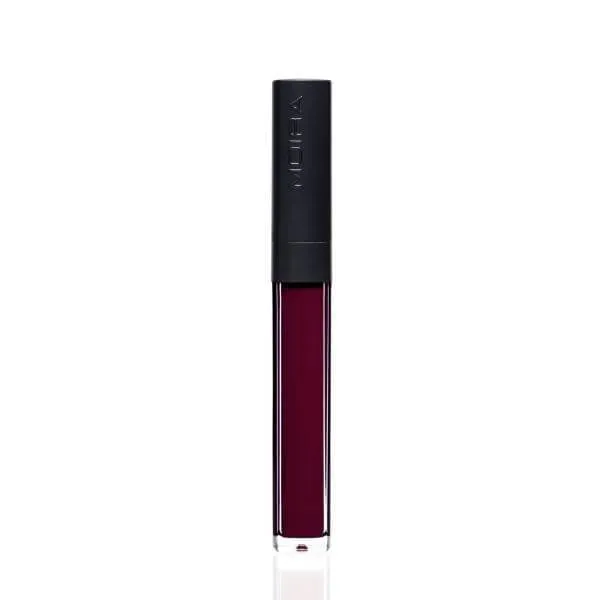 Moira Scandalous Matte Lips