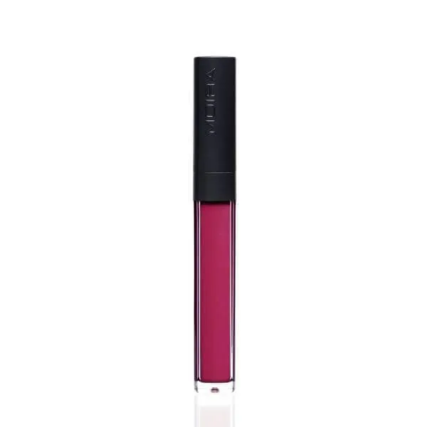 Moira Scandalous Matte Lips