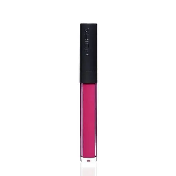 Moira Scandalous Matte Lips