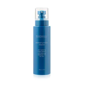 Moisture Positive Cleanser
