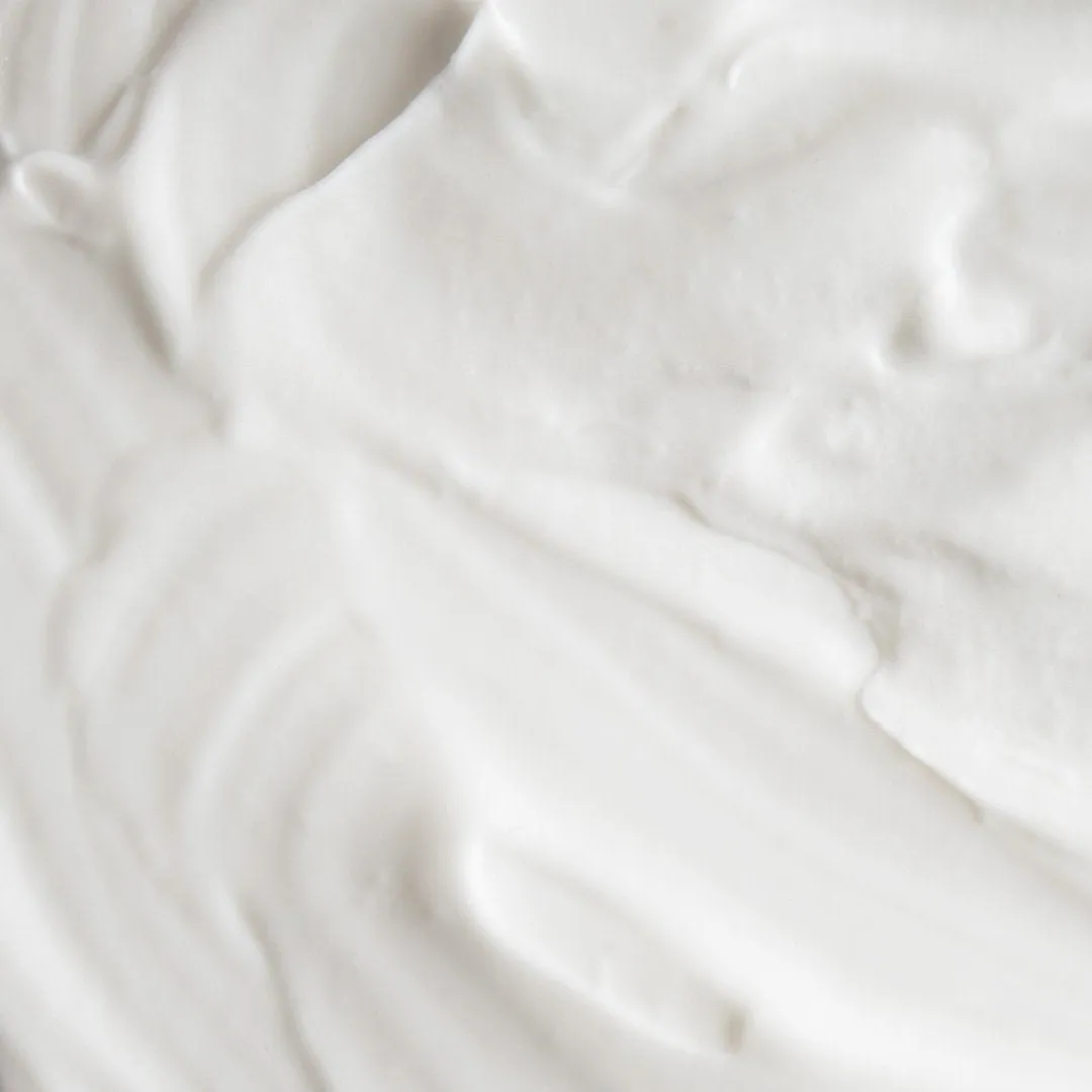 Moisture Positive Cleanser