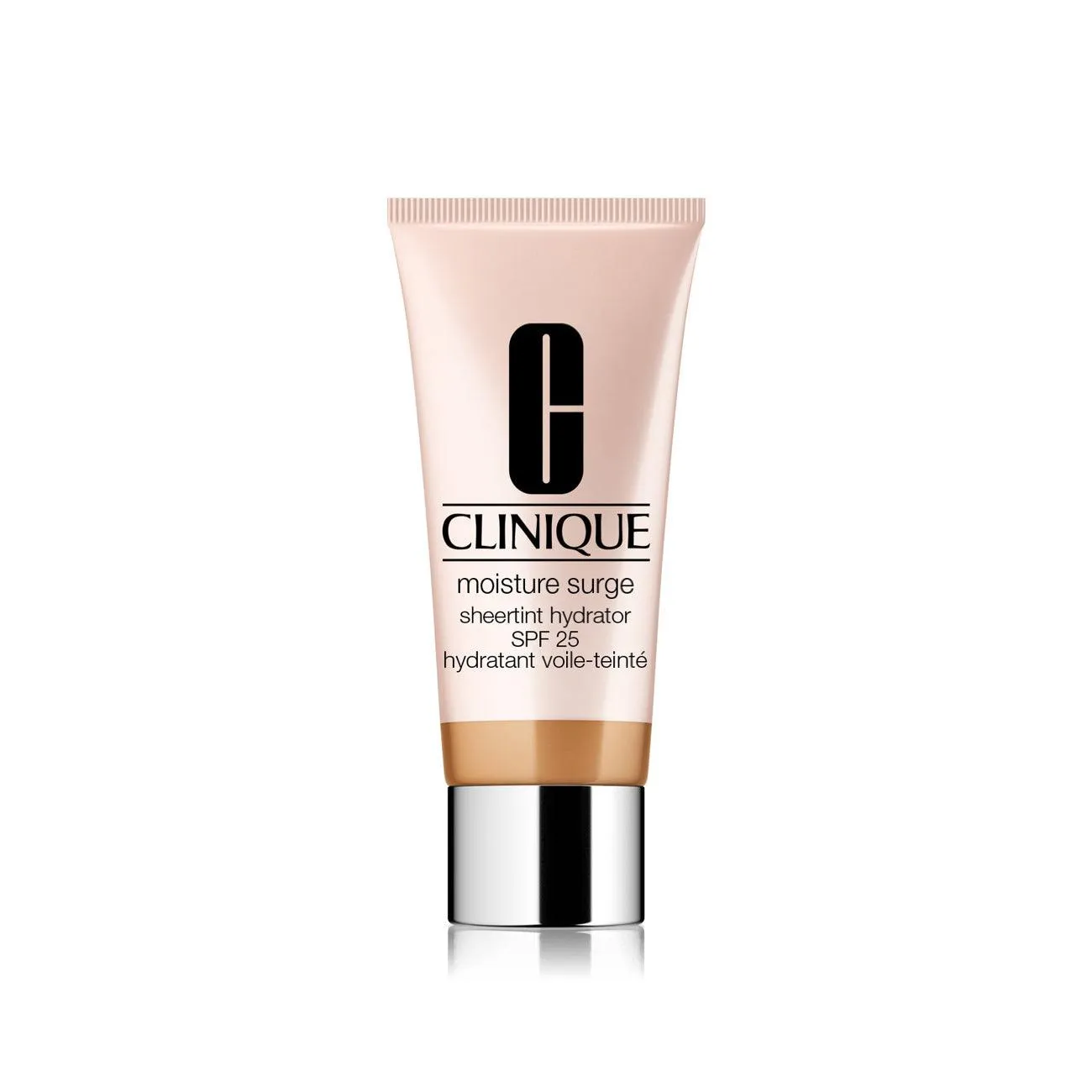 Moisture Surge Sheertint Hydrator SPF25