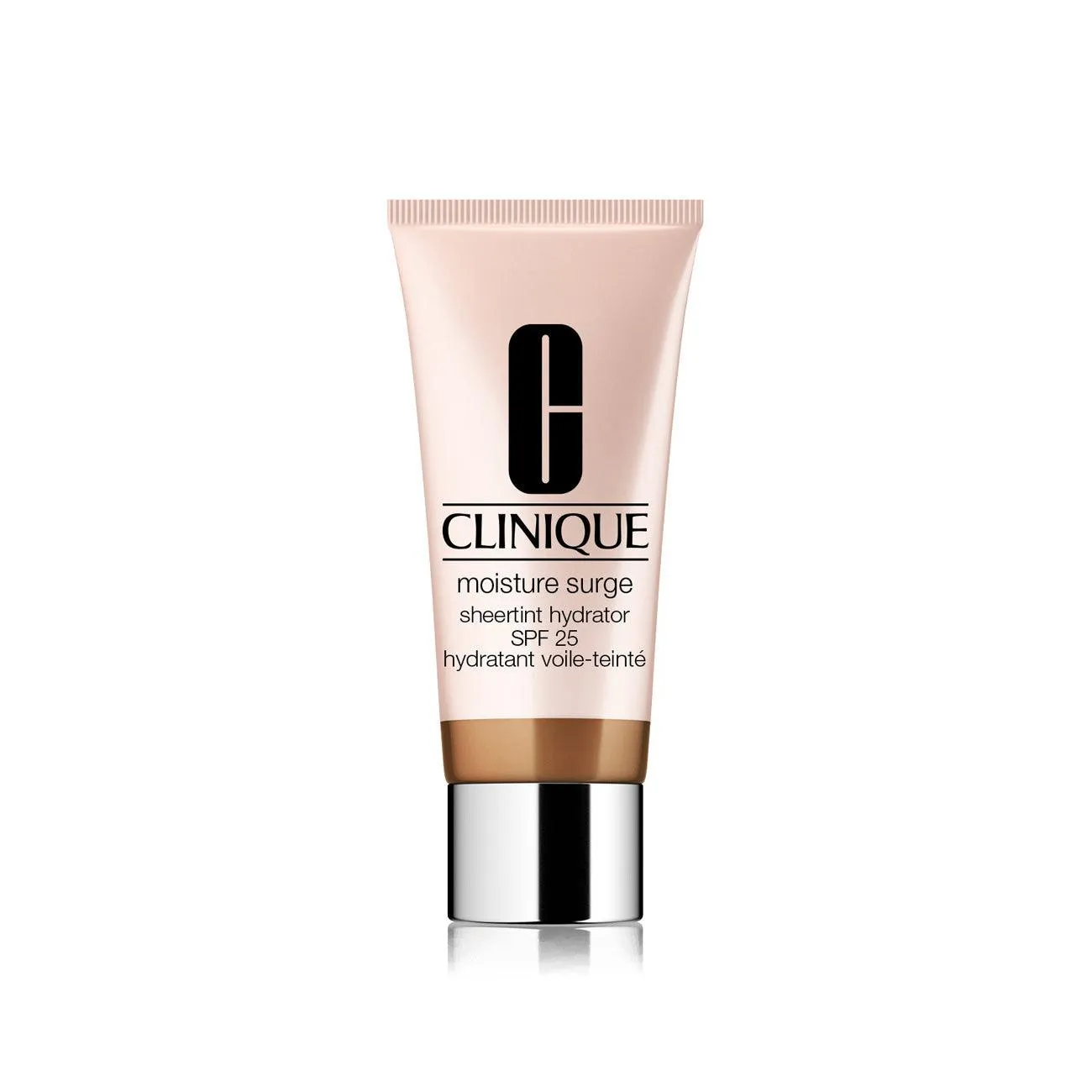 Moisture Surge Sheertint Hydrator SPF25
