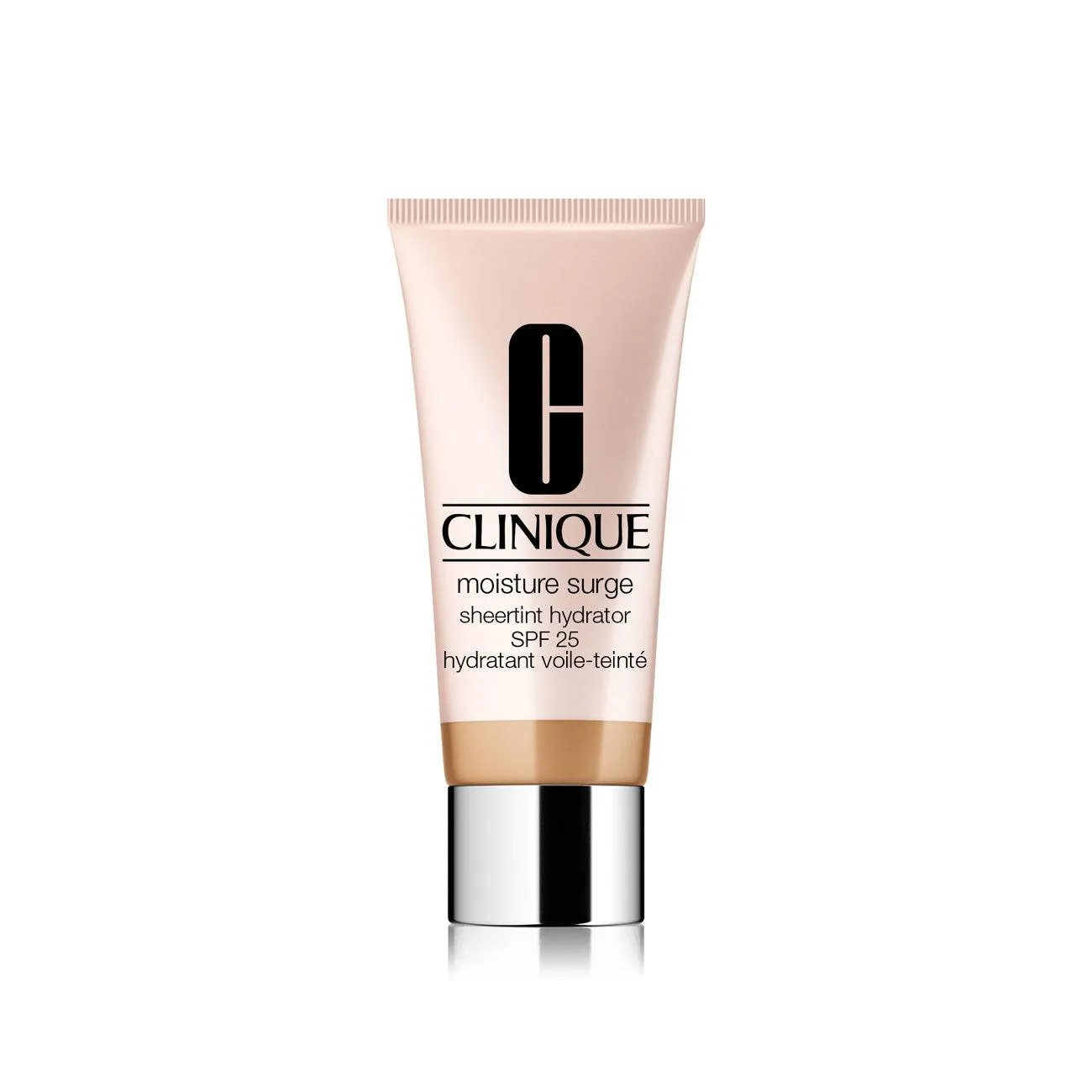 Moisture Surge Sheertint Hydrator SPF25