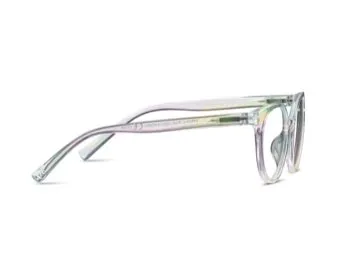 Moonstone Clear Readers
