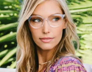 Moonstone Clear Readers