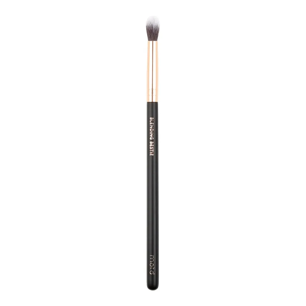 MOTD Blending Bestie Blending Brush