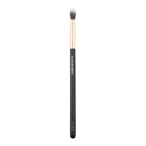 MOTD Blending Bestie Blending Brush