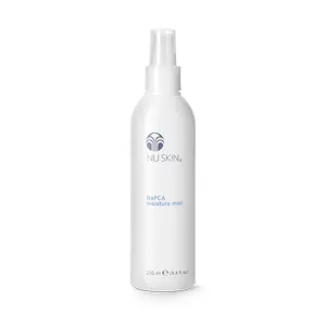 NaPCA Moisture Mist