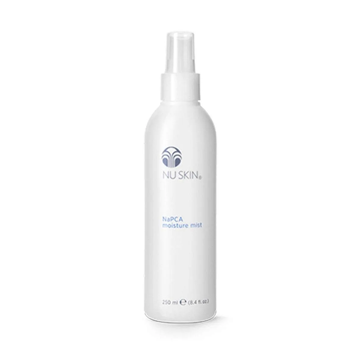 NaPCA Moisture Mist