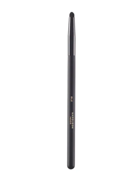 Napoleon Perdis Blending Brush - BL2