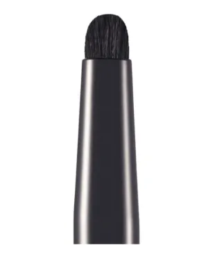 Napoleon Perdis Blending Brush - BL2