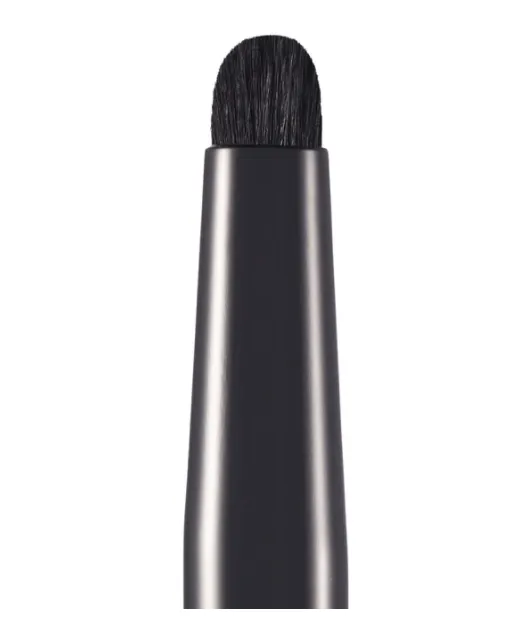 Napoleon Perdis Blending Brush - BL2