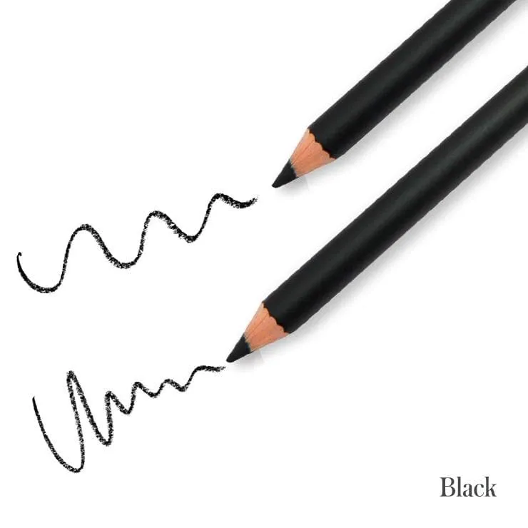 Natural Eye Pencil