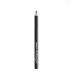 Natural Eye Pencil