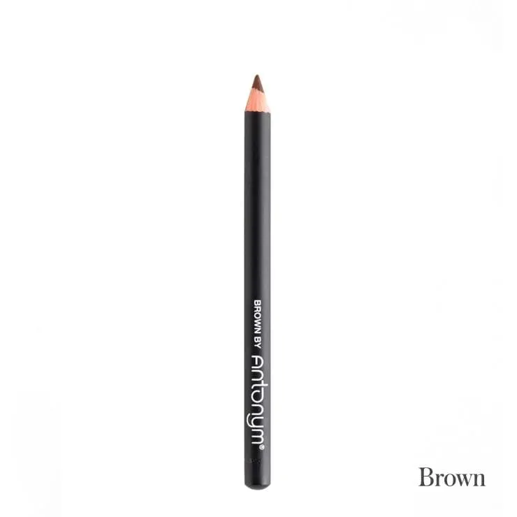 Natural Eye Pencil