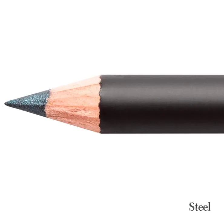 Natural Eye Pencil