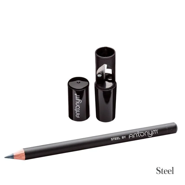 Natural Eye Pencil
