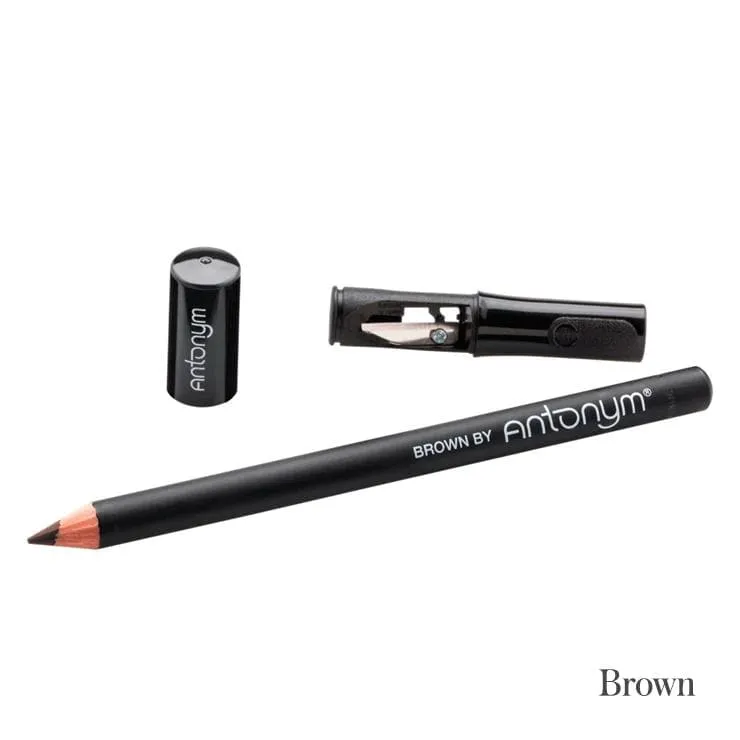 Natural Eye Pencil