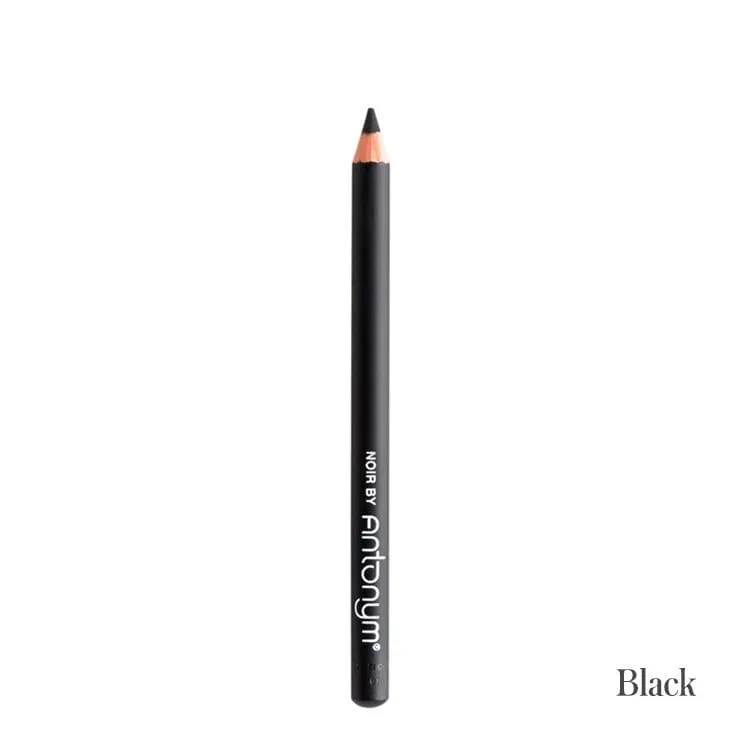 Natural Eye Pencil