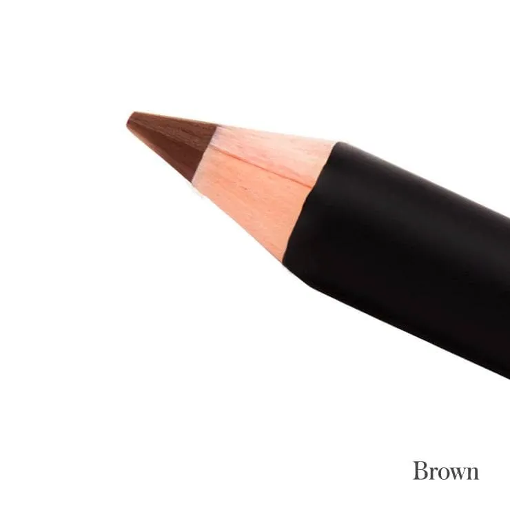 Natural Eye Pencil