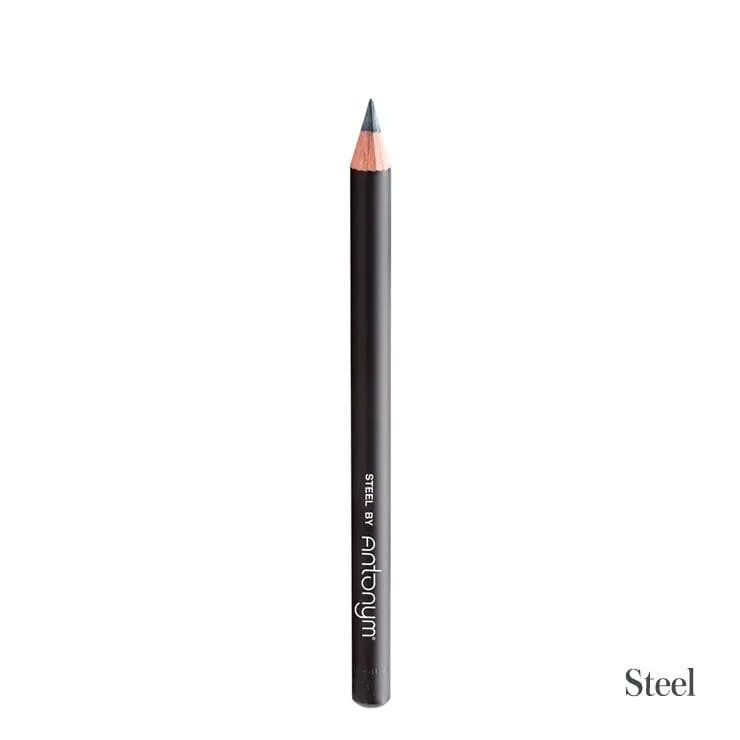 Natural Eye Pencil