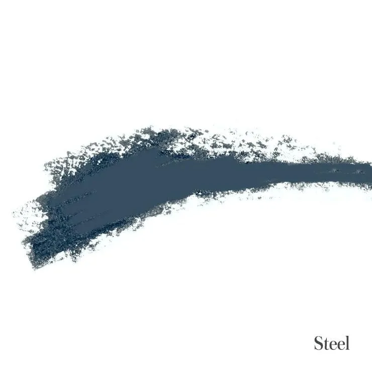Natural Eye Pencil