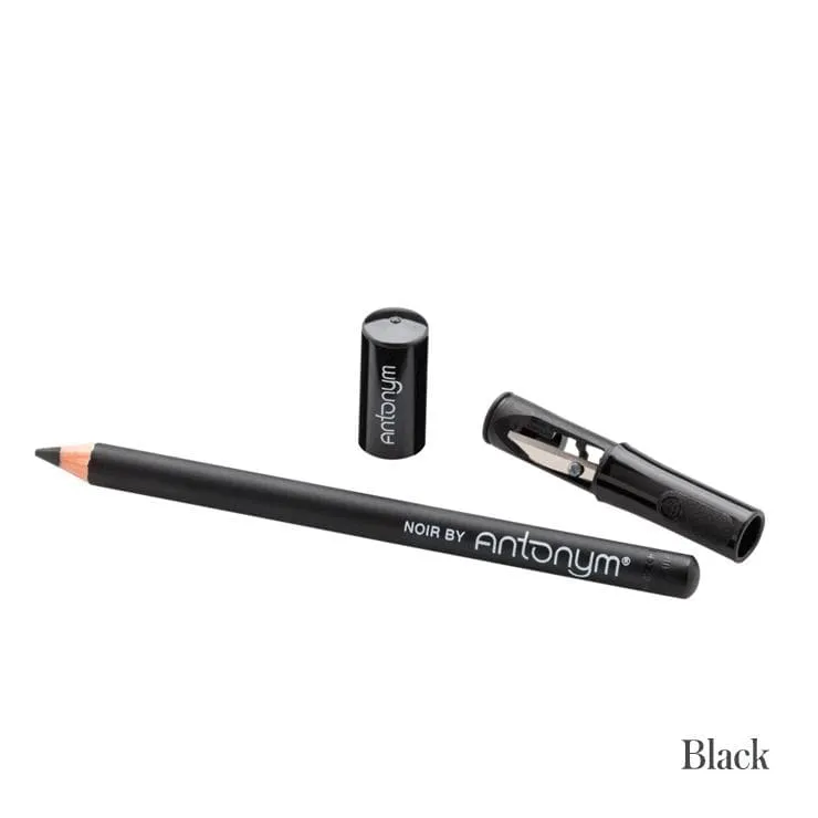 Natural Eye Pencil