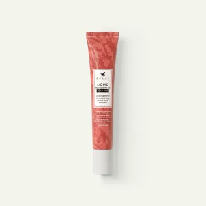 Natural Liquid Highlighter