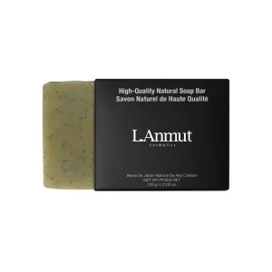 Natural Sunflower Goddess Soap