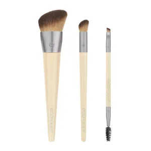 New Natural Conceal, Enhance, & Sculpt Trio