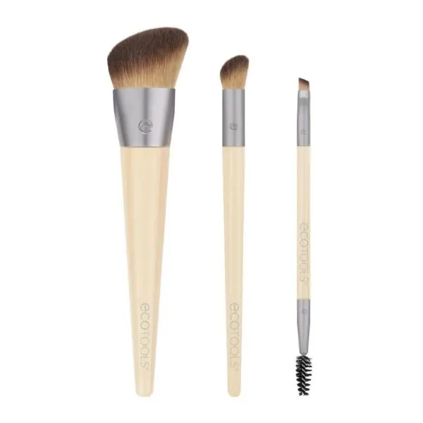New Natural Conceal, Enhance, & Sculpt Trio