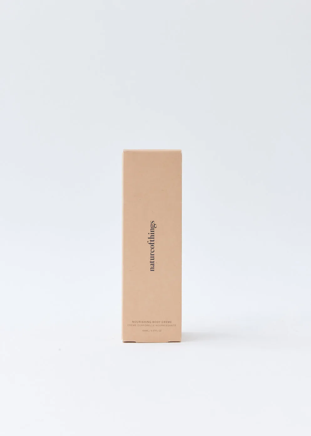 Nourishing Body Creme 150ml