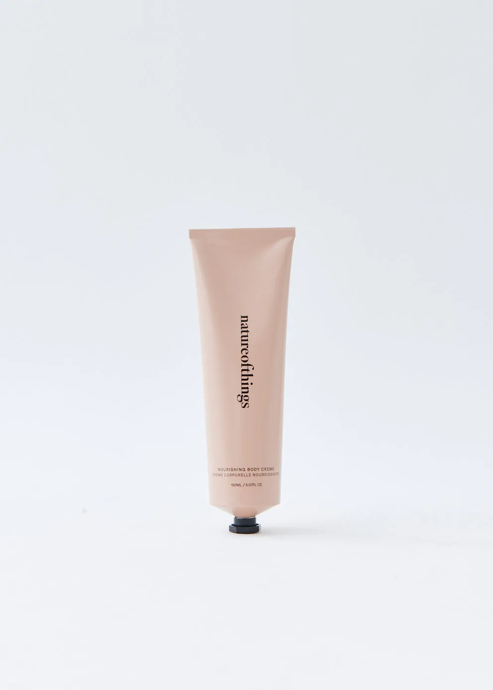 Nourishing Body Creme 150ml