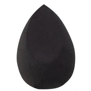 NTR Makeup Sponge