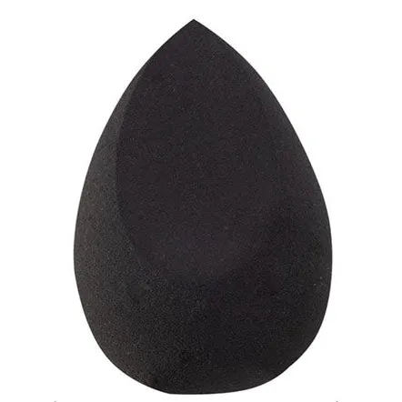 NTR Makeup Sponge