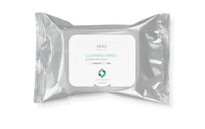 Obagi SuzanObagiMD On the Go Cleansing and Makeup Removing Wipes 25's