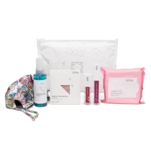 OFRA Go-To's Pack