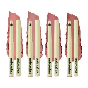 Oh! Happy Day Lip Pencil