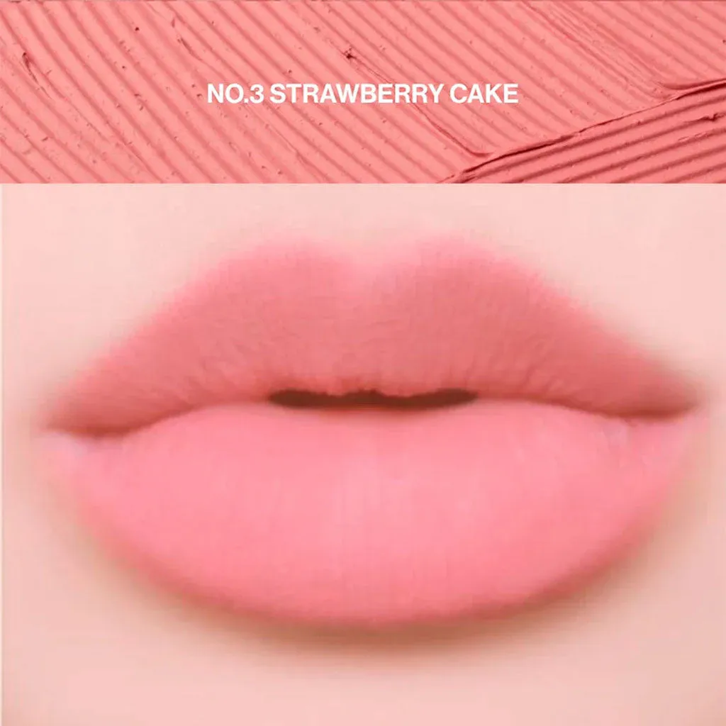 Oh! Happy Day Lip Pencil